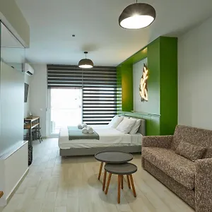 https://olea-apartments.hotels-of-thessaloniki.com
