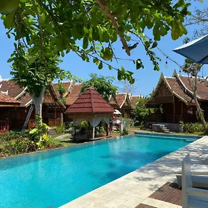 My Dream Bali Apartment Uluwatu